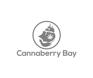 Diseño de Logo por dimaspipothy para este proyecto | Diseño #5987508