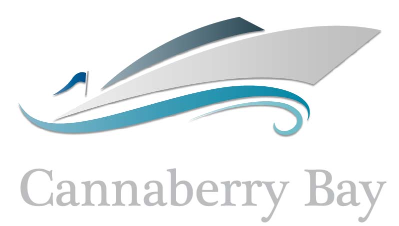 Logo Design by aronjohnn for this project | Design #6005665