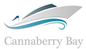 Logo Design by aronjohnn for this project | Design: #6005665