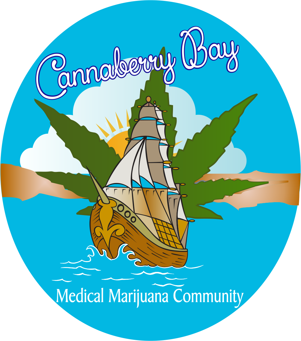 Logo Design by debraannainsworth for this project | Design #6002927