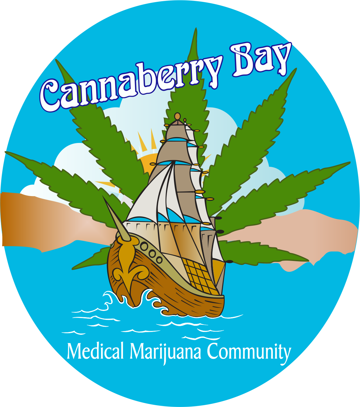 Logo Design by debraannainsworth for this project | Design #6041585