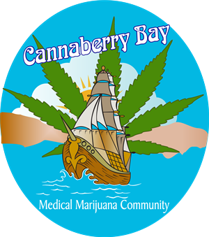 Logo Design by debraannainsworth for this project | Design: #6041585