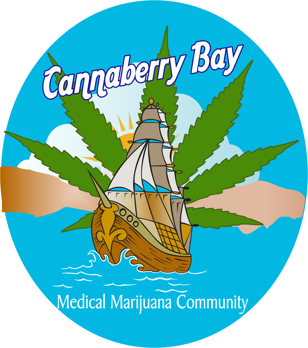 Logo Design by debraannainsworth for this project | Design #6041591