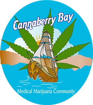 Logo Design by debraannainsworth for this project | Design: #6041591