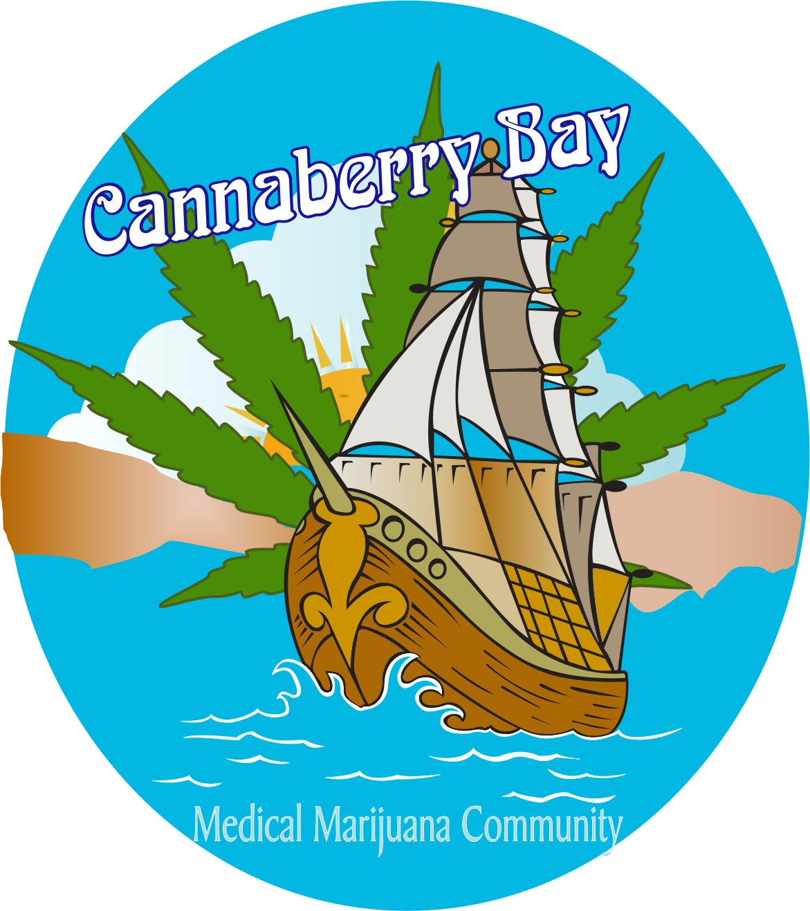 Logo Design by debraannainsworth for this project | Design #6042055