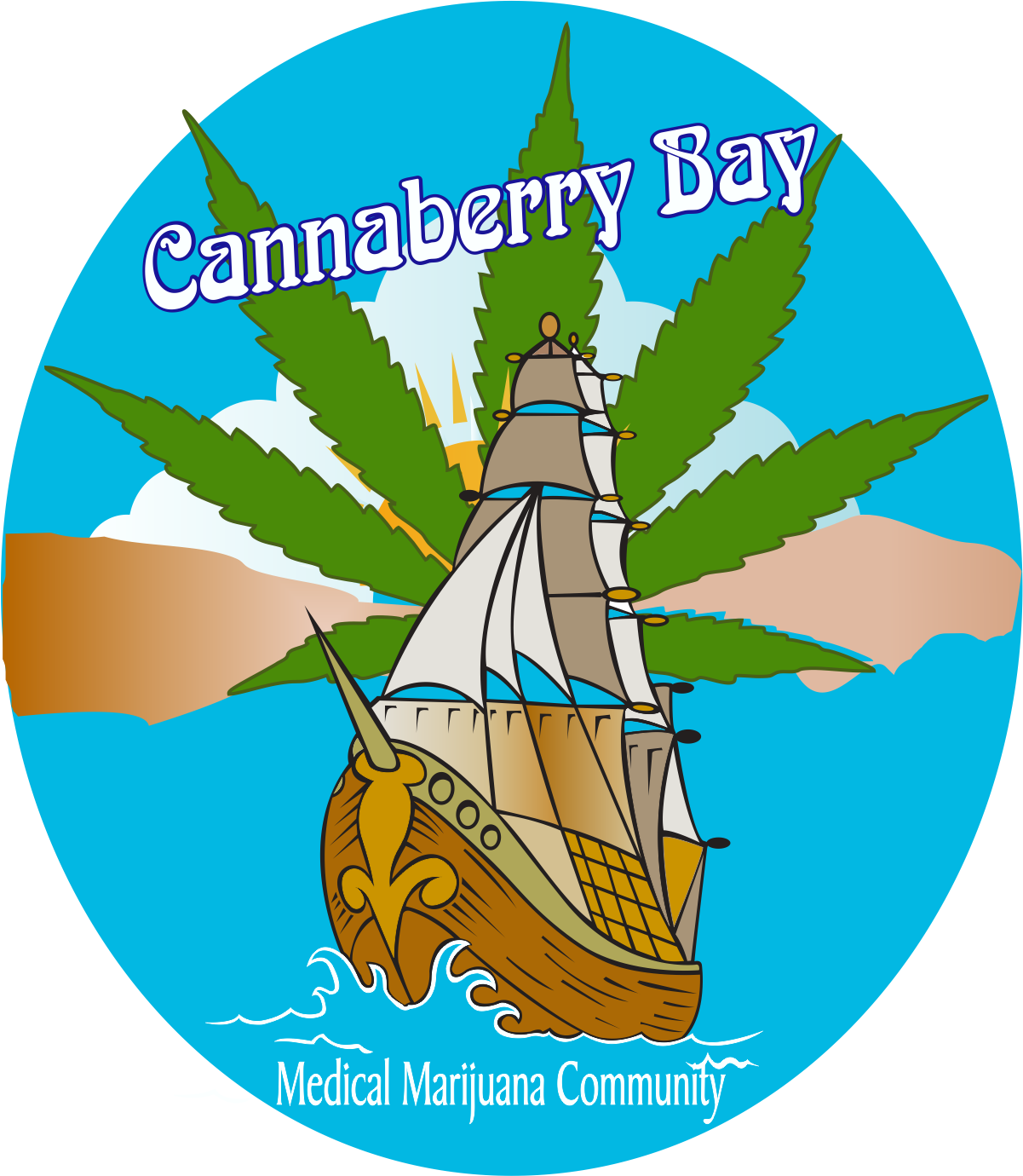 Logo Design by debraannainsworth for this project | Design #6043043