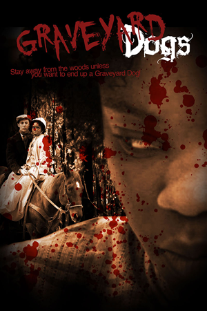 Poster Design by MCXXVIII for Hines Media South | Design #1639234