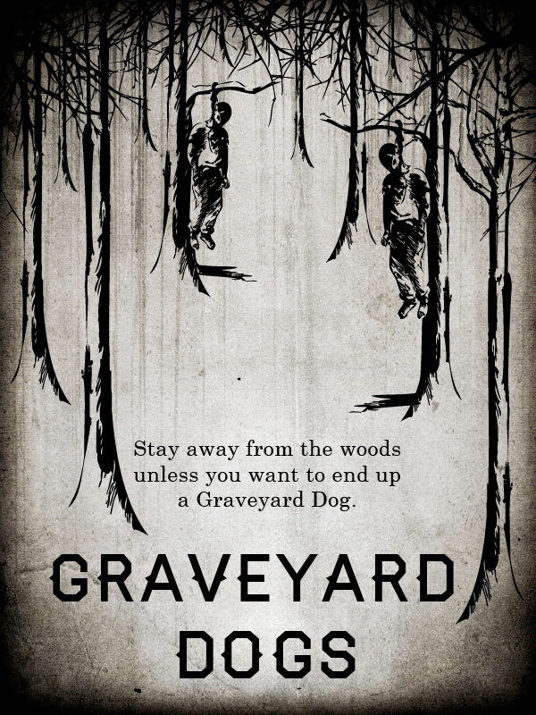 Design de Poster par Buffalohead Designs pour Hines Media South | Design #1646039