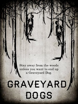 Design de Poster par Buffalohead Designs pour Hines Media South | Design : #1646039