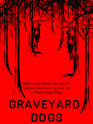 Design de Poster par Buffalohead Designs pour Hines Media South | Design : #1646058