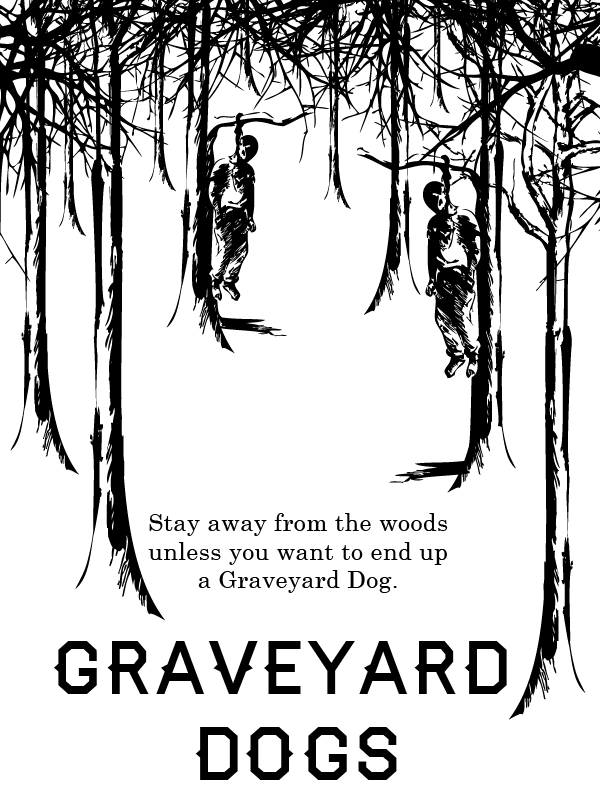 Design de Poster par Buffalohead Designs pour Hines Media South | Design #1646059