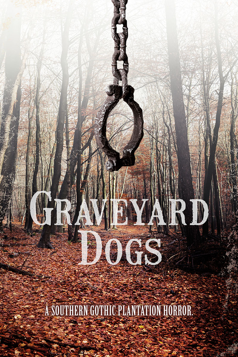 Poster Design by Roadside Arts for Hines Media South | Design: #1636075