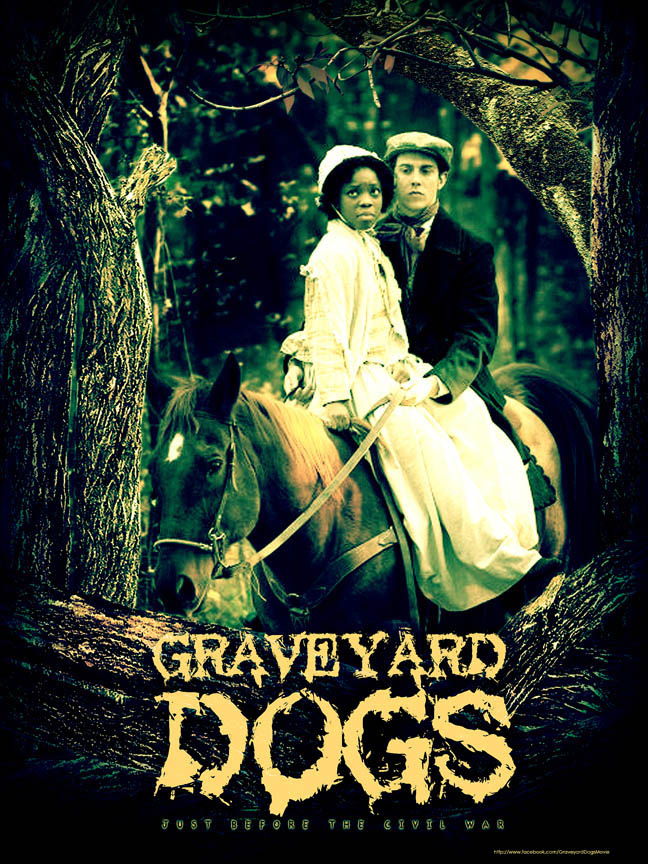 Poster Design by JinsTheDesigner for Hines Media South | Design #1620356