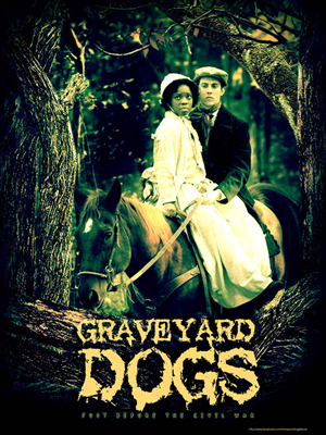 Poster Design by JinsTheDesigner