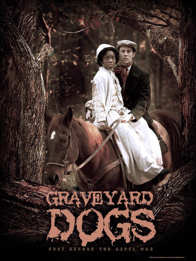 Poster Design by JinsTheDesigner for Hines Media South | Design #1620375