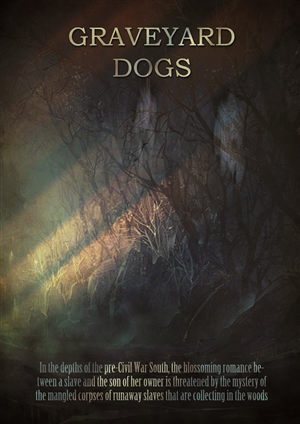 Poster Design by DesigNart