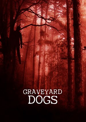 Poster Design by D-Design for Hines Media South | Design: #1646892