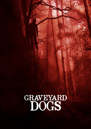 Poster Design by D-Design for Hines Media South | Design: #1647338