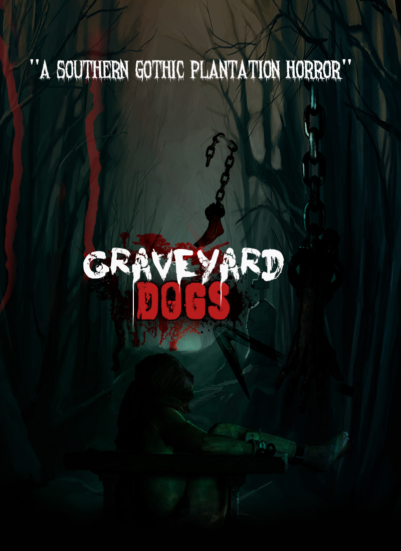 Design de Poster par vondon pour Hines Media South | Design #1641243