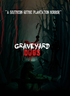 Poster Design by vondon for Hines Media South | Design: #1641243