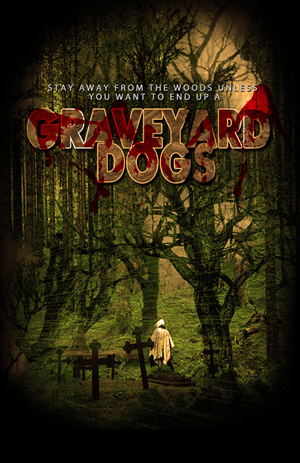 Poster Design by a. Design for Hines Media South | Design #1615219
