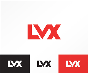 Logo Design by mrSergio for this project | Design: #6042801