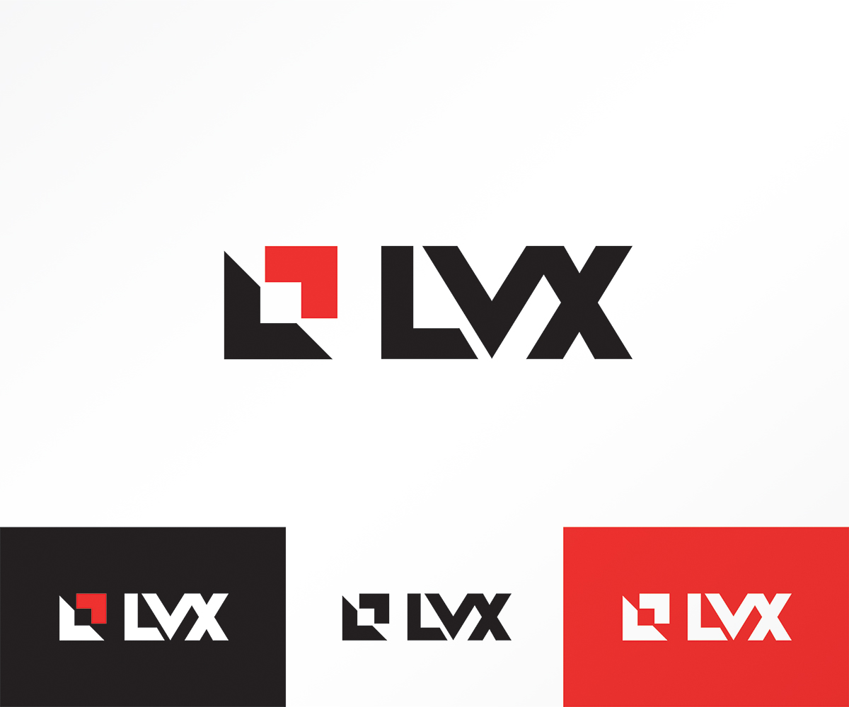 Logo Design by mrSergio for this project | Design #6057263