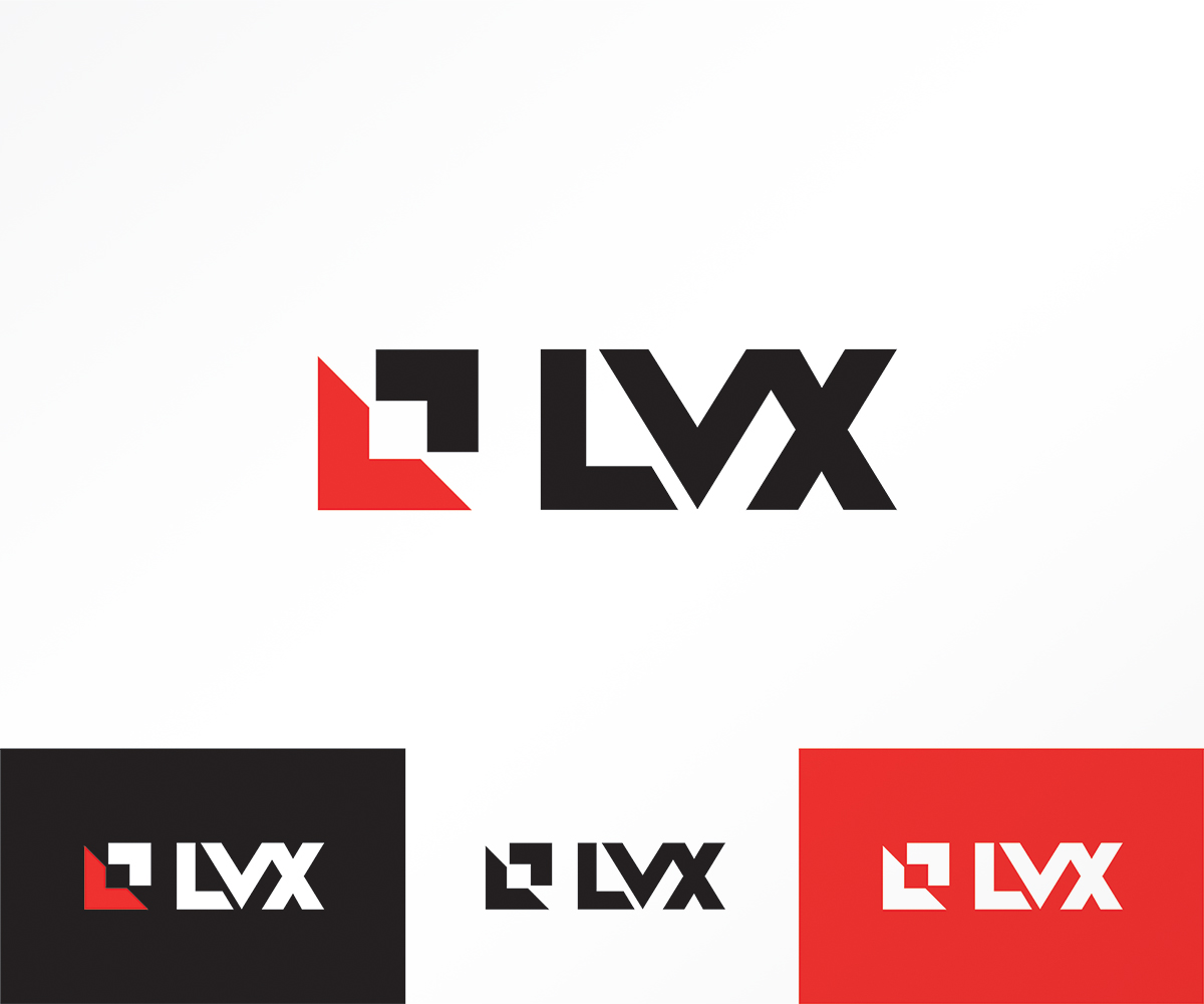 Diseño de Logo por mrSergio para este proyecto | Diseño #6057276