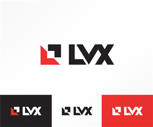 Logo Design by mrSergio for this project | Design: #6057276