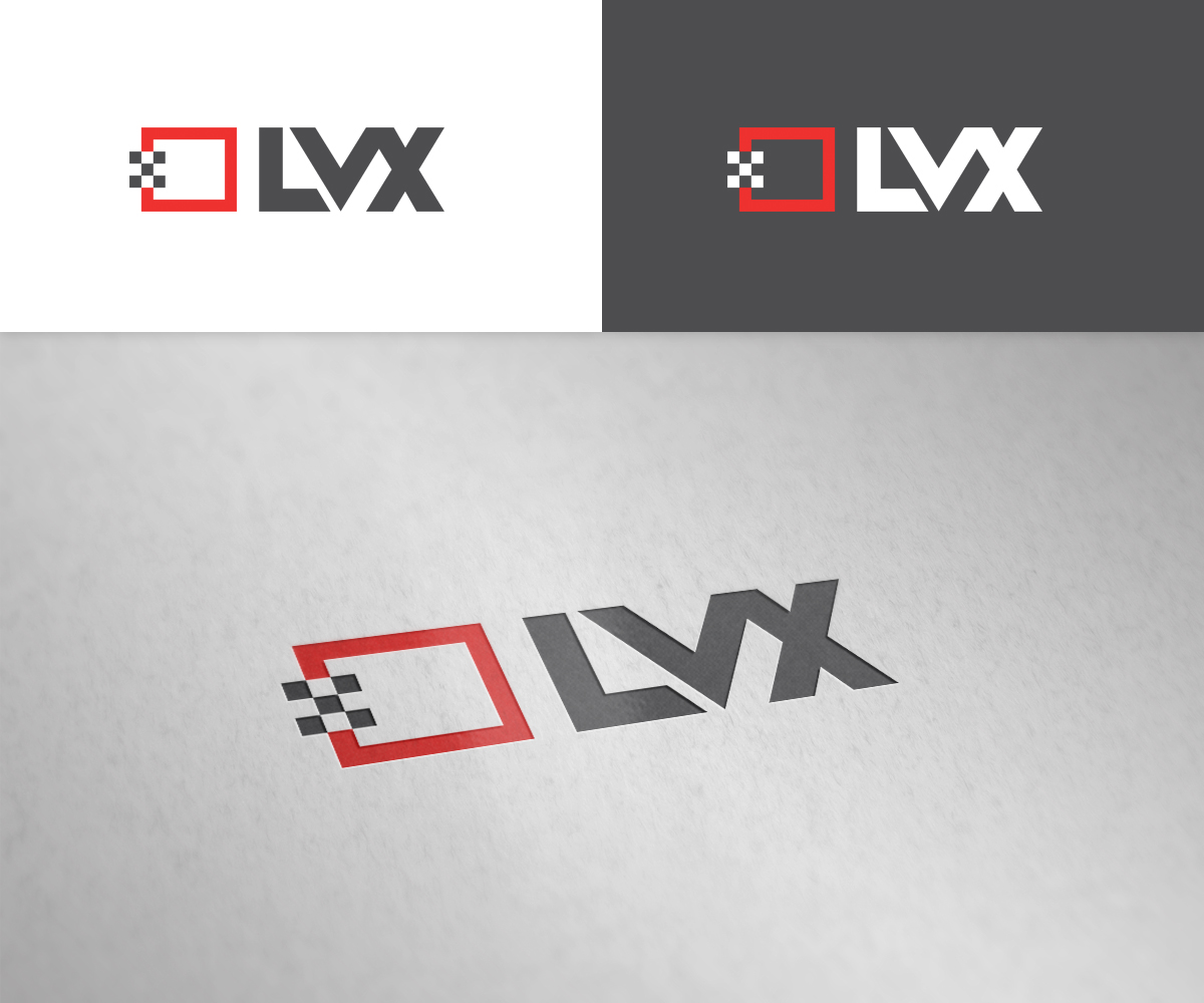 Logo-Design von mrSergio für dieses Projekt | Design #6097195