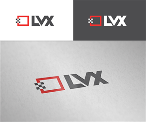 Logo Design by mrSergio for this project | Design: #6097195