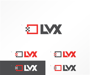 Logo Design by mrSergio for this project | Design: #6104000