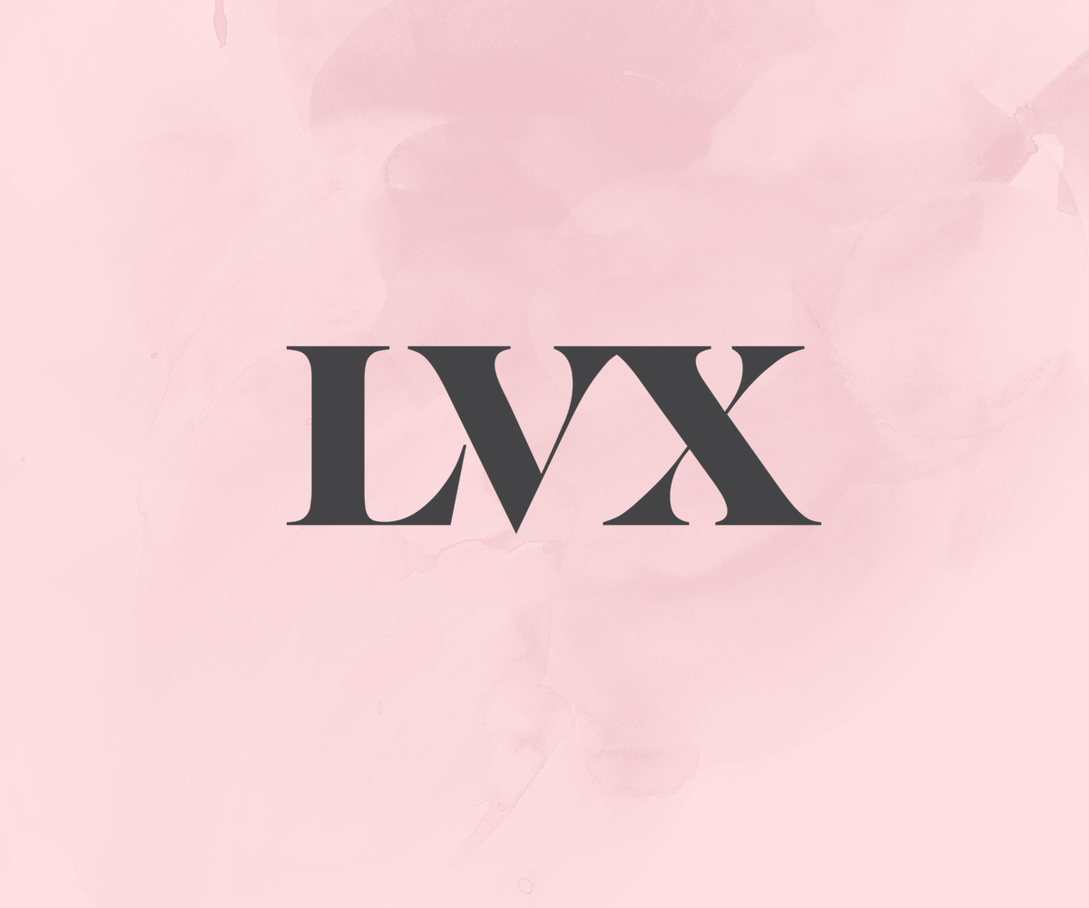 Logo-Design von Bora für dieses Projekt | Design #6063554