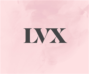 Logo-Design von Bora für dieses Projekt | Design: #6063554