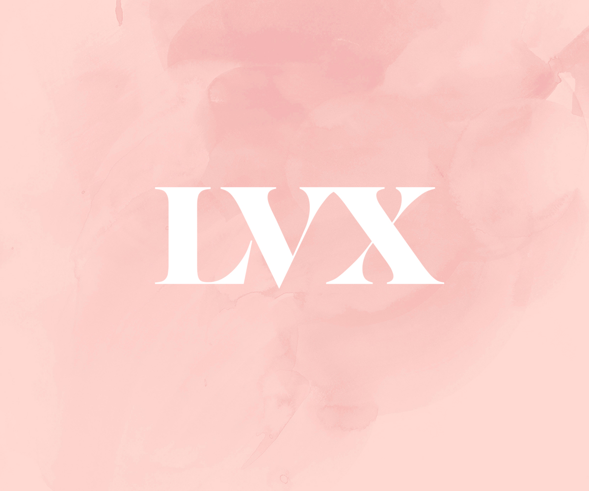 Logo Design by Bora for this project | Design #6063559