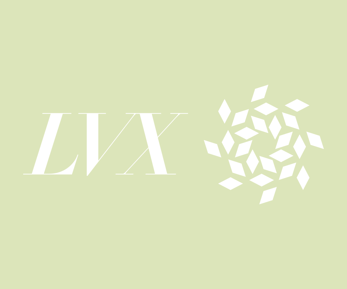 Diseño de Logo por Bora para este proyecto | Diseño #6064497