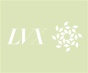 Logo-Design von Bora für dieses Projekt | Design: #6064497