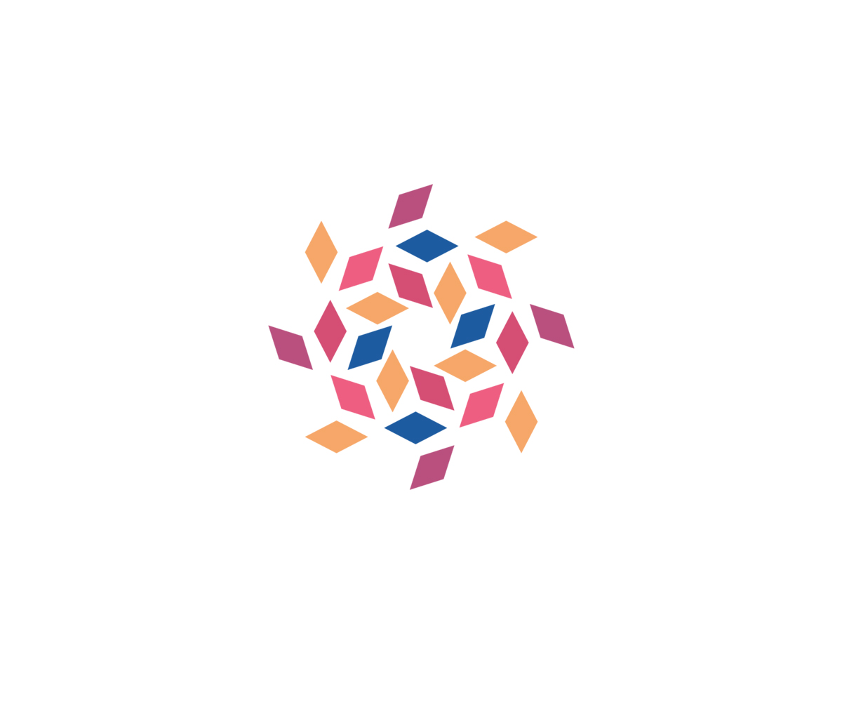 Logo-Design von Bora für dieses Projekt | Design #6064976