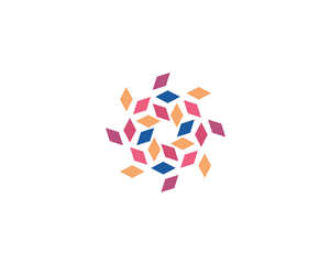 Logo-Design von Bora für dieses Projekt | Design: #6064976