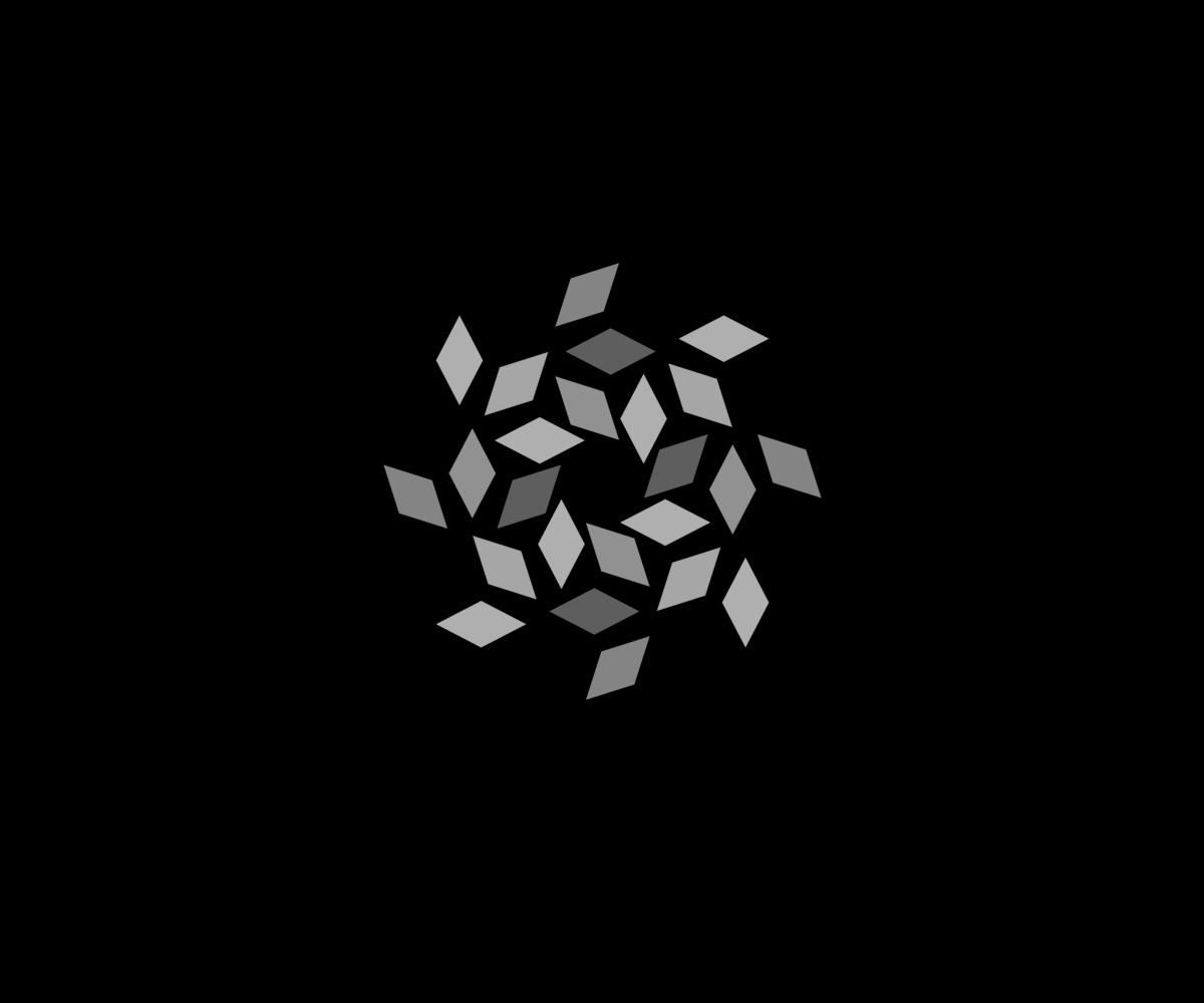 Diseño de Logo por Bora para este proyecto | Diseño #6064983