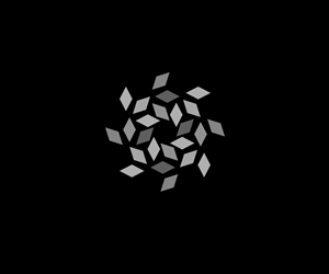 Logo-Design von Bora für dieses Projekt | Design: #6064983