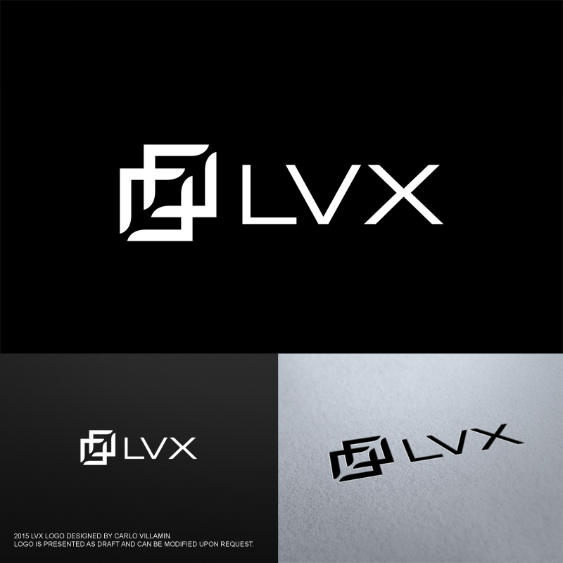 Logo-Design von carlomagno für dieses Projekt | Design #6028885