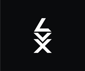 Logo Design by dedy yulianto