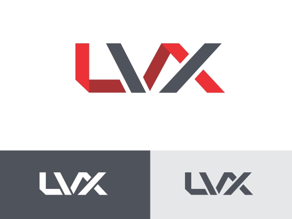 Logo Design by Ramaling Belkote for this project | Design #5991330