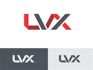Logo Design by Ramaling Belkote for this project | Design: #5991330