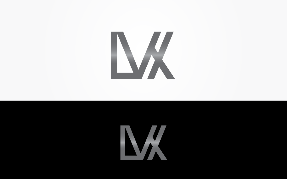 Design de Logo par tballest pour ce projet | Design #6043103