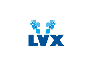 Logo Design by SUNEEEEEL