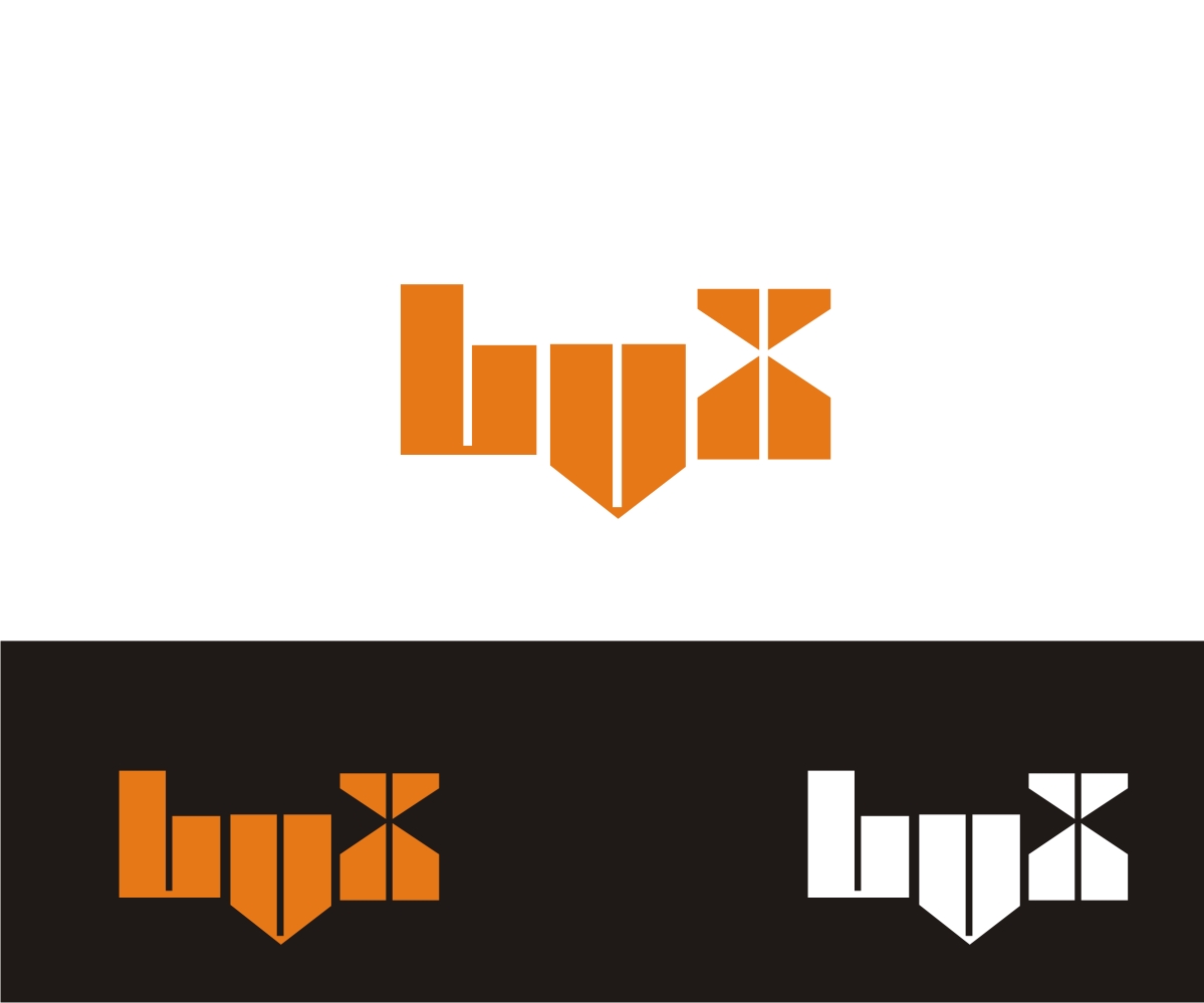 Diseño de Logo por SUNEEEEEL para este proyecto | Diseño #6056274