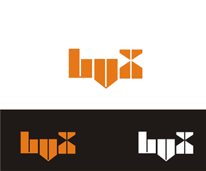 Logo-Design von SUNEEEEEL für dieses Projekt | Design: #6056274