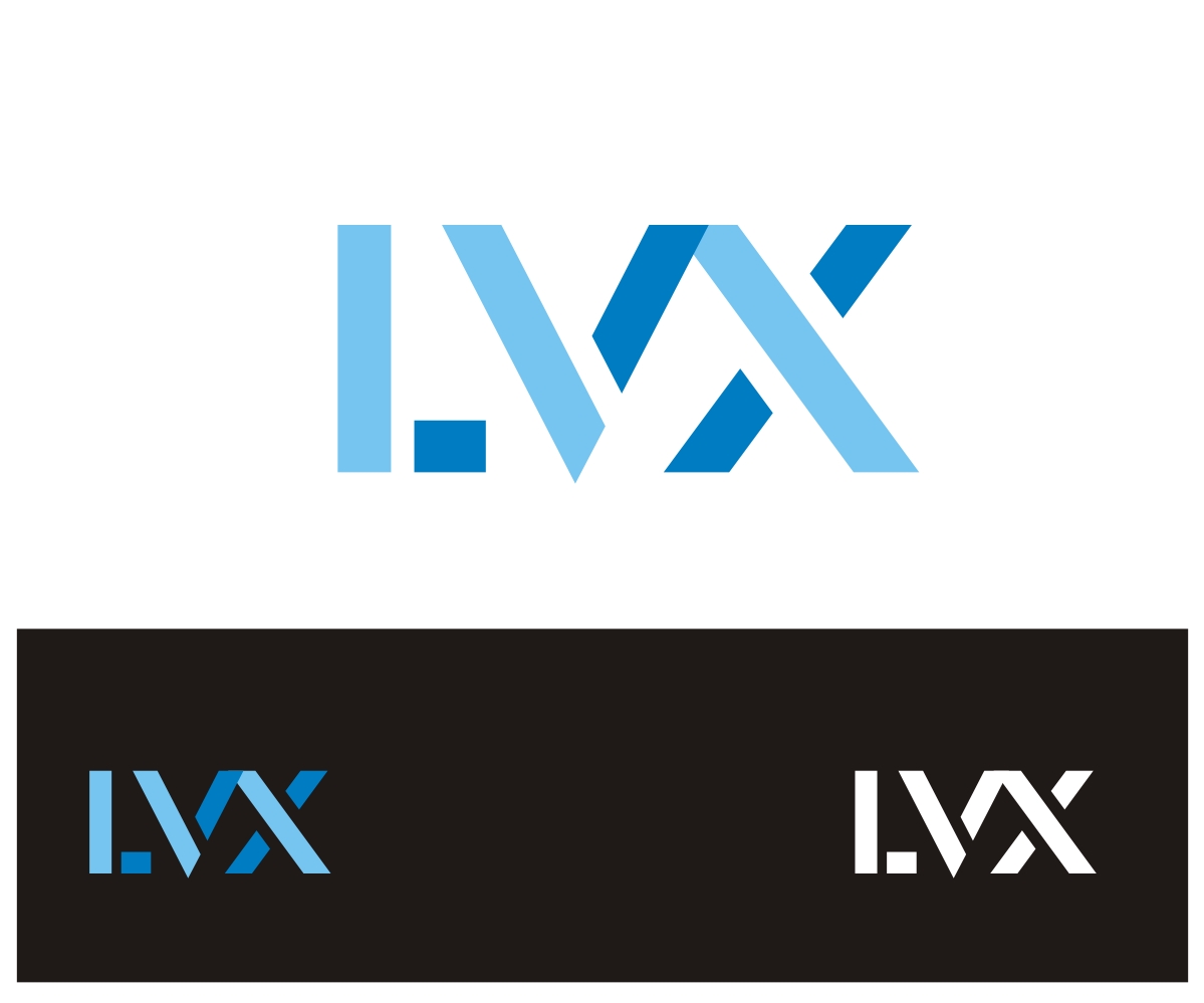 Logo Design by SUNEEEEEL for this project | Design #6056296